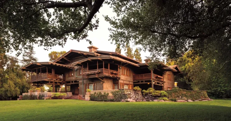 Best Historical Home Exteriors United States: Expert Guide