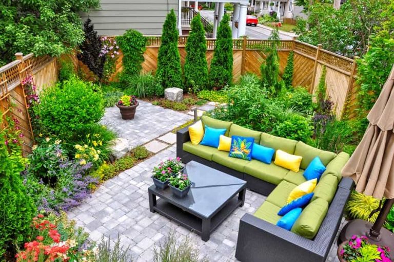 Hardscaping Design Ideas: A Professional Editorial Guide